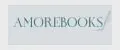 AMOREBOOKS
