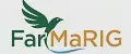 FarMaRiG