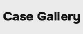Case Gallery
