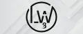 LW3