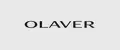 OLAVER