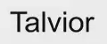 Talvior