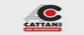 CATTANI S.p.A.