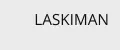 LASKIMAN