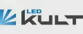 LEDKULT