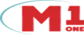 M1 one