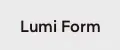 LumiForm