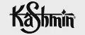 Kashmin