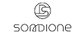 SONDIONE