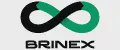 BRINEX