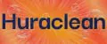 Huraclean