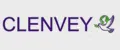 CLENVEY