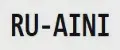 RU-AINI