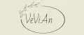VeViAn