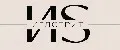 ИГЛ СТРИТ