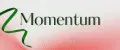 MOMENTUM