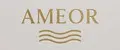 Ameor