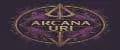 ArcanaUri