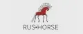 RUS HORSE