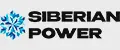 Siberian Power