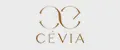 CEVIA