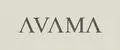 AVAMA