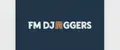 FM DJOGGERS