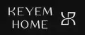 KEYEM Home