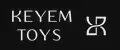 KEYEM Toys
