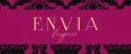 Envia