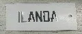 ILANDA Brand