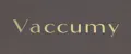 Vaccumy