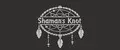 Shaman’s knot
