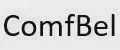 ComfBel