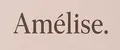 Amelise