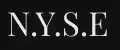 NYSE PMU