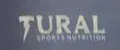Tural