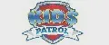KIDS PATROL