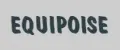 EQUIPOISE