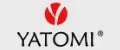 YATOMI