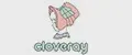 Cloveray