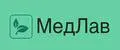 МедЛав