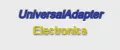 UniversalAdapter