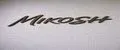 MIKOSH