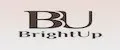 BrightUp