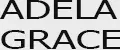 Adelagrace