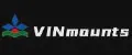 VINmounts