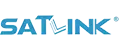 SATLINK