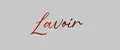 LAVoir