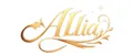 ALLia